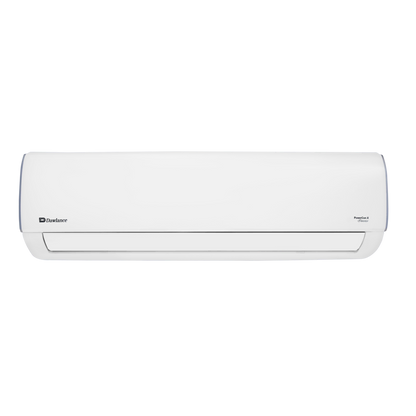 Powercon X 1.5 Ton Inverter Split AC