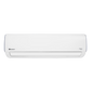 Powercon X 1.5 Ton Inverter Split AC