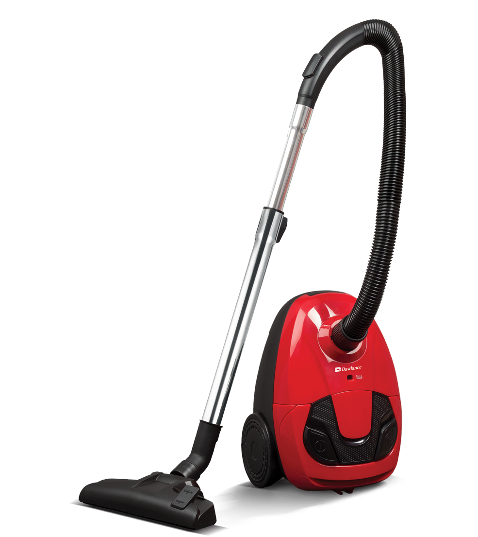 DWVC 770 Vacuum Cleaner
