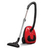 DWVC 770 Vacuum Cleaner
