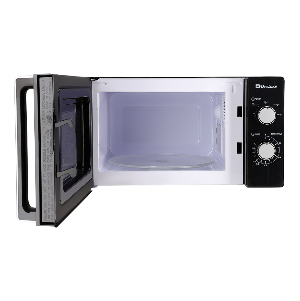 MWO DW-MD10 Heating Microwave Oven