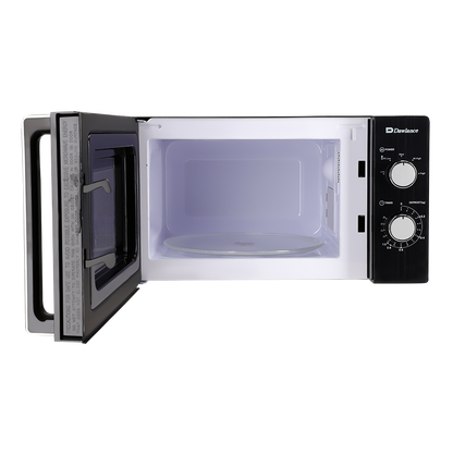 MWO DW-MD10 Heating Microwave Oven