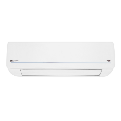 Suave+ 1.5 Ton White Inverter Split AC