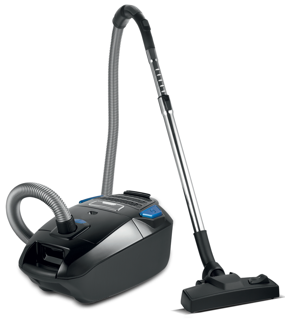 DWVC 6724 ENJ Vacuum Cleaner