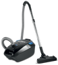 DWVC 6724 ENJ Vacuum Cleaner