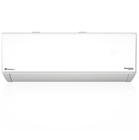 Elegance Pro 1.5 Ton