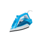 DWSI 3122 Pro Press Steam Iron
