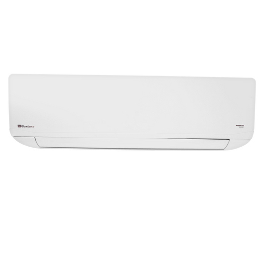 Magna T3 1.5 Ton Milky White Plain Inverter Split AC