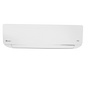 Magna T3 1.5 Ton Milky White Plain Inverter Split AC