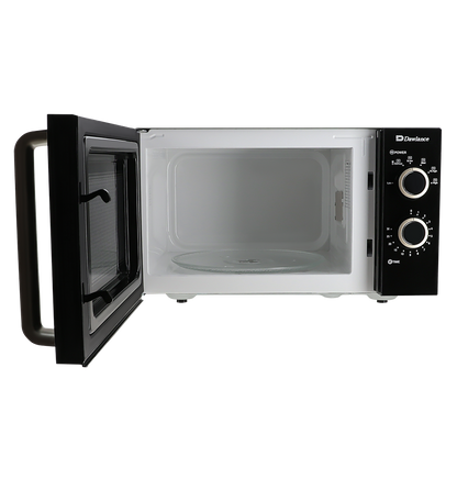 MWO DW-374 (CHAMPAGNE) Heating Microwave Oven