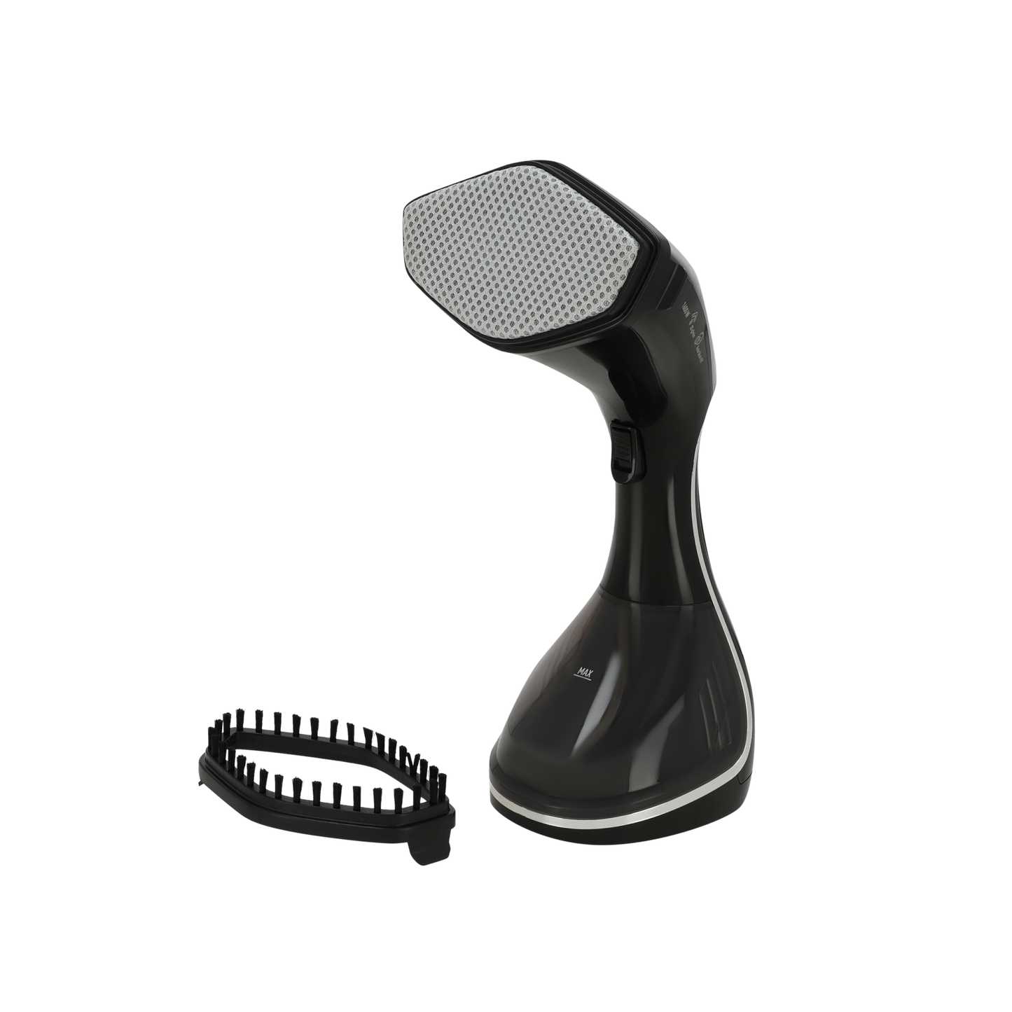 DWGS 2316 Garment Steamer