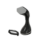 DWGS 2316 Garment Steamer