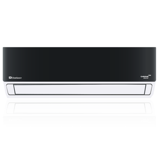 Chrome Pro 1.5 Ton Inverter Split AC