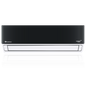 Chrome Pro 1.5 Ton Inverter Split AC