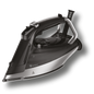 DWSI 8000 Steam Pro Steam Iron