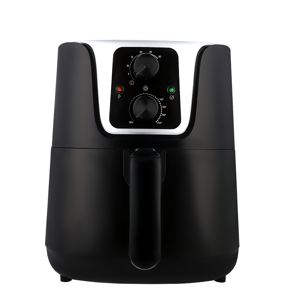 DWAF 3013 Air Fryer