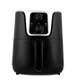 DWAF 3013 Air Fryer