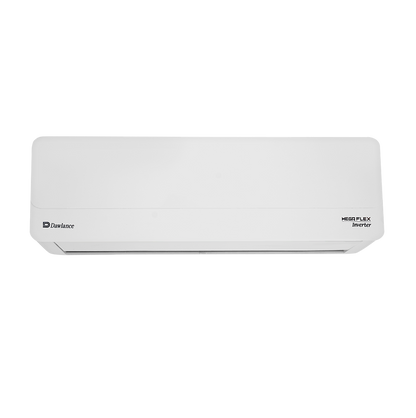 Mega Flex 1.5 Ton Inverter Split AC