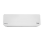 Mega Flex 1.5 Ton Inverter Split AC