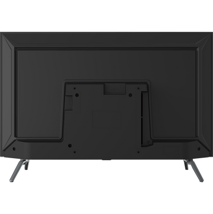 Jahez Electronics Package