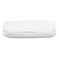 Hyper T3 1.5 Ton White Inverter Split AC
