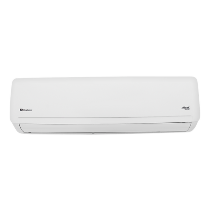 Aura X 1.5 Ton Inverter Split AC