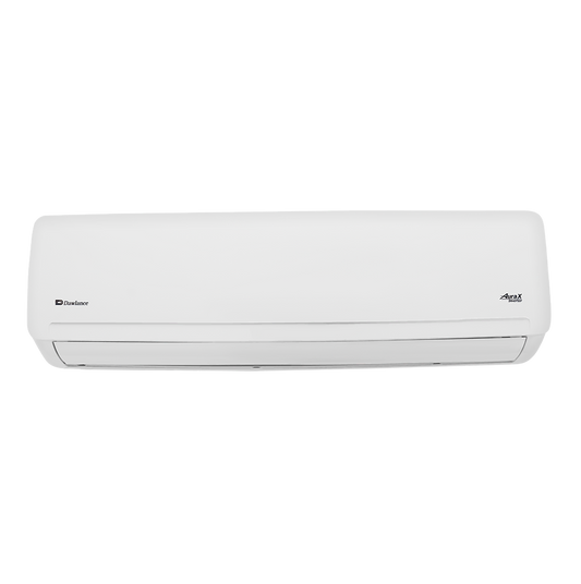 Aura X 1.5 Ton Inverter Split AC