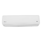 Aura X 1.5 Ton Inverter Split AC