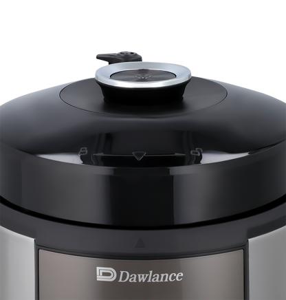 DWMC 3015 Multi Cooker