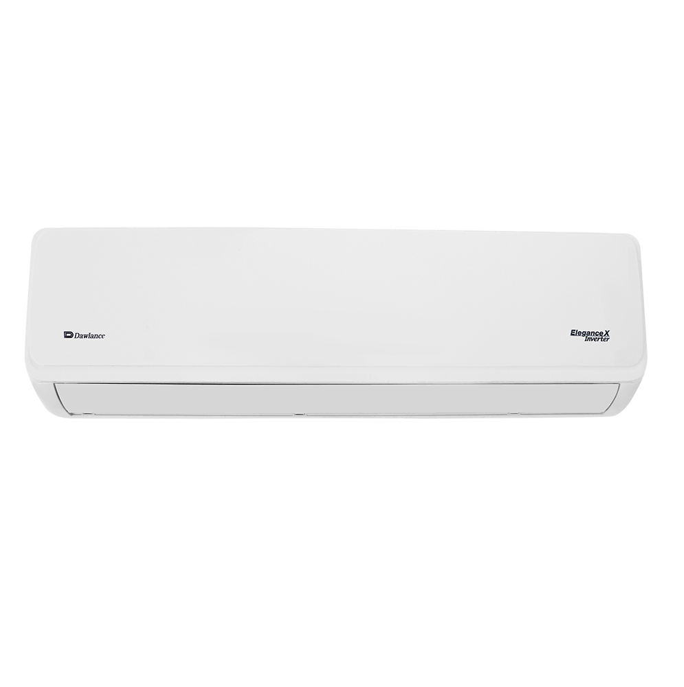 Elegance X 1.5 Ton Inverter Split AC