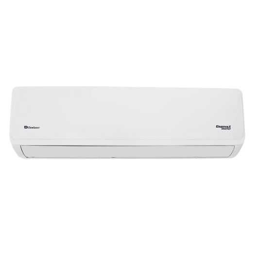Elegance X 1.5 Ton Inverter Split AC