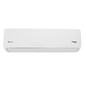 Elegance X 1.5 Ton Inverter Split AC
