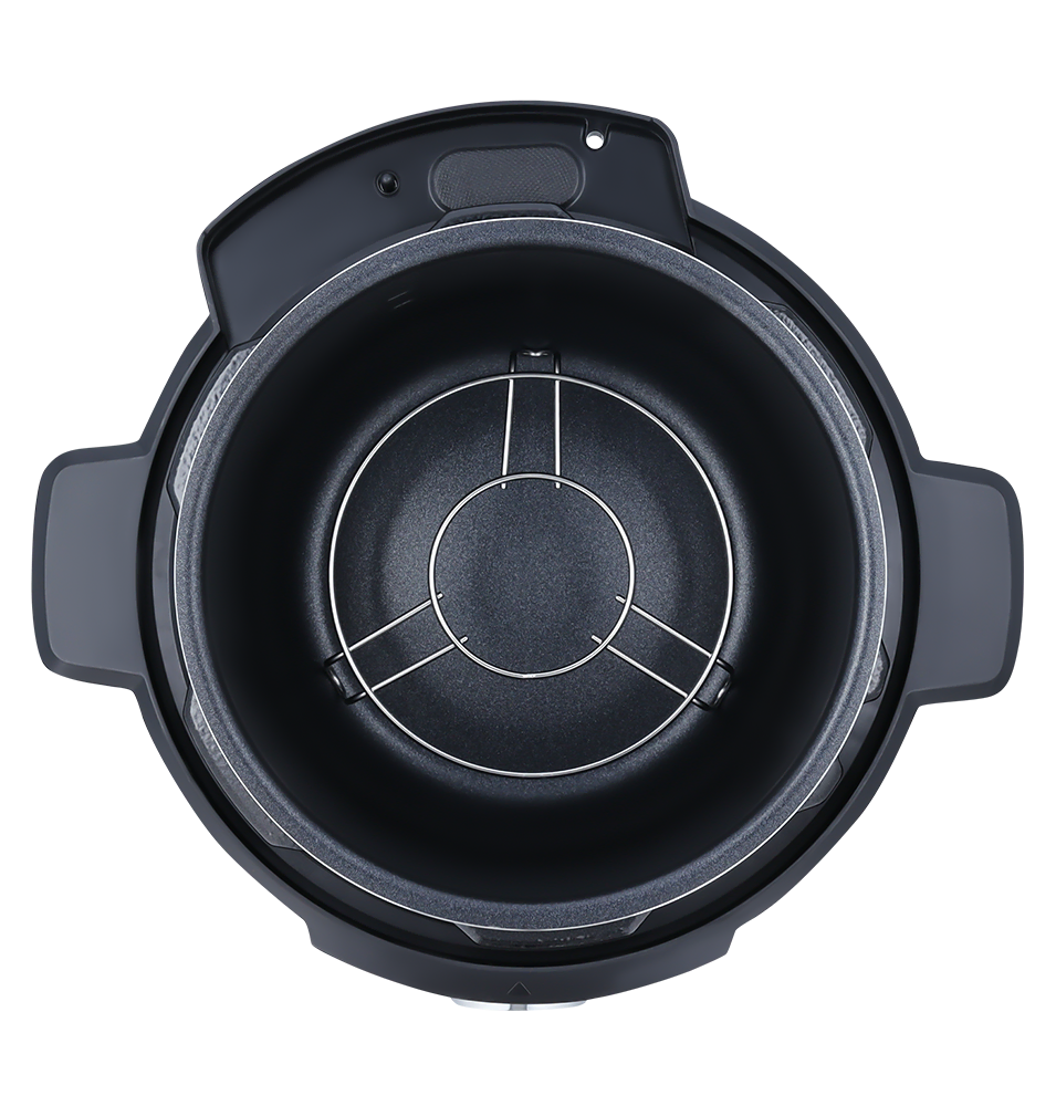 DWMC 3015 Multi Cooker