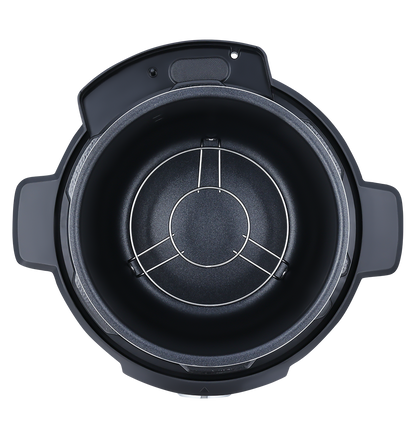 DWMC 3015 Multi Cooker