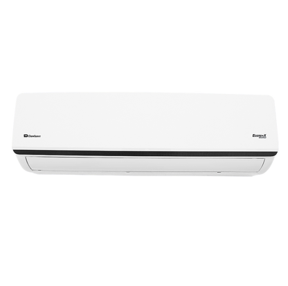 Econo+ X 1.5 Ton Inverter Split AC