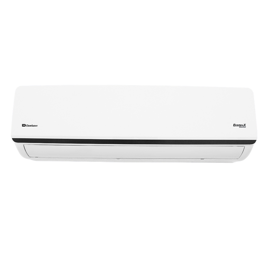 Econo+ X 1.5 Ton Inverter Split AC
