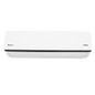 Econo+ X 1.5 Ton Inverter Split AC