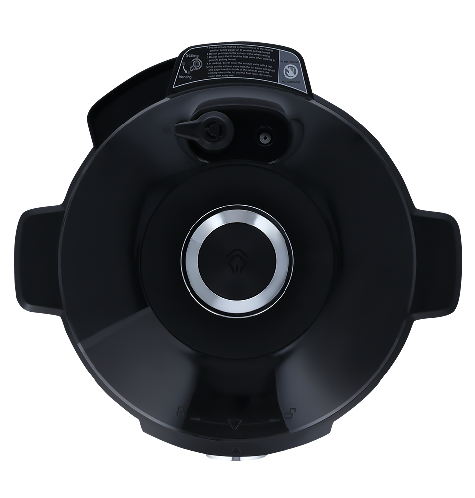 DWMC 3015 Multi Cooker