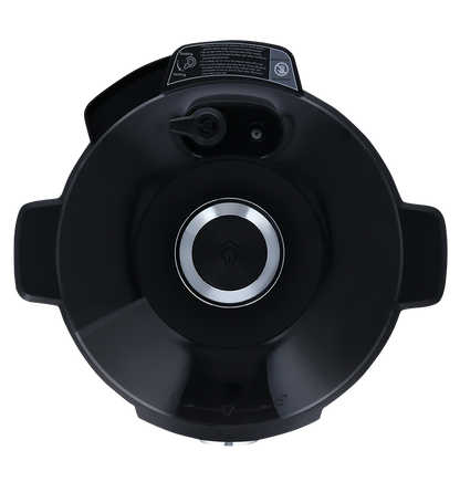 DWMC 3015 Multi Cooker