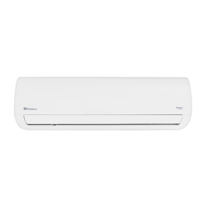 Sprinter X 1.5 Ton Inverter Split AC