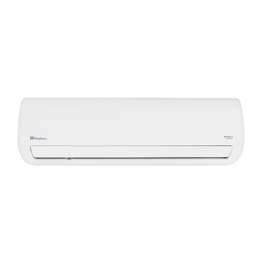 Sprinter X 1.5 Ton Inverter Split AC