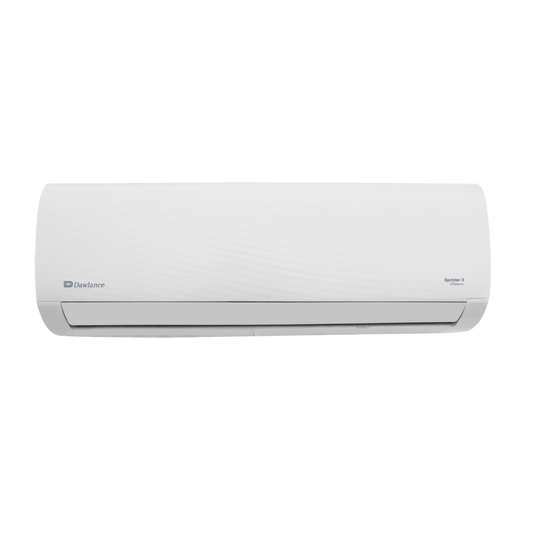 Sprinter X 1 Ton Inverter Split AC