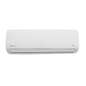 Sprinter X 1 Ton Inverter Split AC
