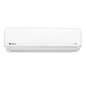 Powercon X 1 Ton Inverter Split AC