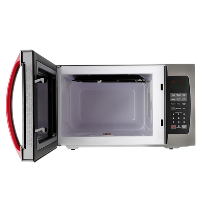 MWO DW-136-G Grilling Microwave Oven