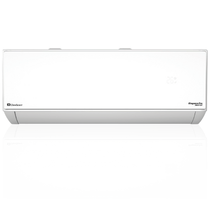 Elegance Pro 1 Ton Inverter Split AC
