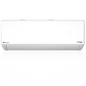 Elegance Pro 1 Ton Inverter Split AC