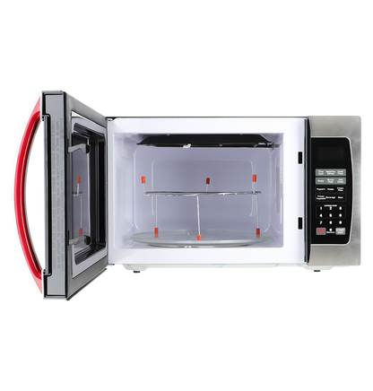 MWO DW-136-G Grilling Microwave Oven