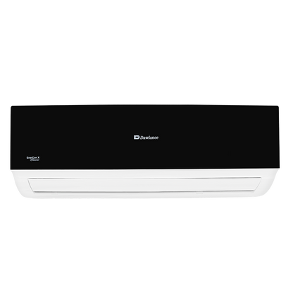 Enercon X 1 Ton Inverter Split AC