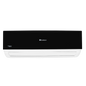 Enercon X 1 Ton Inverter Split AC